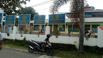 Foto SD  Muhammadiyah 02, Kota Pematangsiantar
