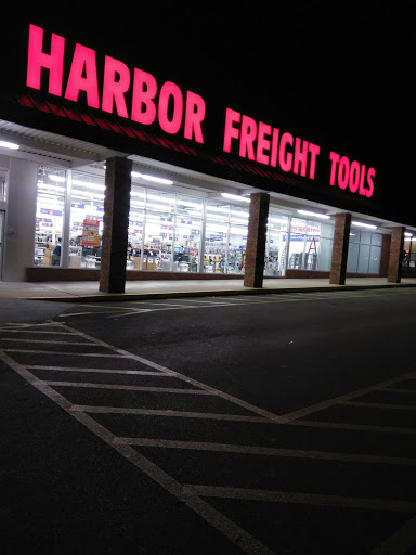 Shopping Mall «Northway Shopping Center», reviews and photos, 119 Nashville Hwy, Columbia, TN 38401, USA