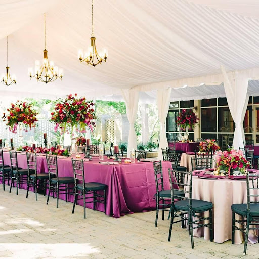 Florist «Little Shop of Flowers», reviews and photos, 2922 Howard Ave F, Myrtle Beach, SC 29577, USA