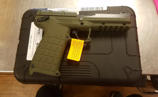 Pawn Shop «U.S. Money Shops», reviews and photos, 8804 Dayton Pike, Soddy-Daisy, TN 37379, USA