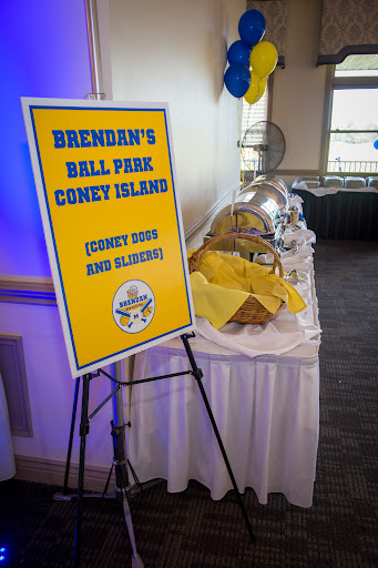 Country Club «Polo Fields Golf and Country Club», reviews and photos, 5200 Polo Fields Dr, Ann Arbor, MI 48103, USA