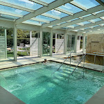 Photo n°1 de l'avis de Enrico.e fait le 16/07/2022 à 19:15 sur le  Albergo Le Terme à Bagno Vignoni di San Quirico d'Orcia