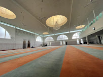 Mosque image 2