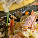 Photo n°2 de l'avis de My. fait le 17/03/2024 à 15:36 sur le  Biri à Bardolino