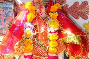 Ma Durga Darbar Mandir image