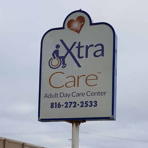 XtraCare Adult Day Care Center