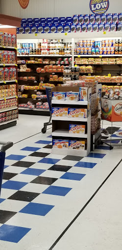 Supermarket «Western Beef Supermarket», reviews and photos, 1564 Southern Blvd, Bronx, NY 10460, USA