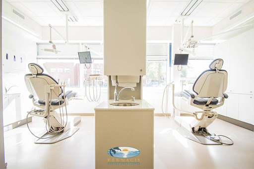 Kernagis Dental Excellence