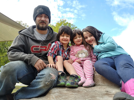 Park «Hudson Park», reviews and photos, 1430 S Cedar St, Tempe, AZ 85281, USA