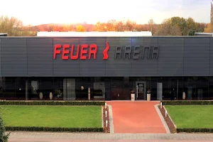 Feuer Arena image