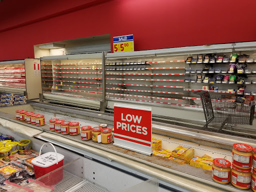 Grocery Store «H-E-B Grocery», reviews and photos, 1239 E Mulberry St, Angleton, TX 77515, USA