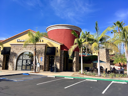 Panera Bread - 667 San Rodolfo Dr Suite 130, Solana Beach, CA 92075