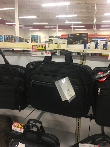 Office Supply Store «Office Depot», reviews and photos, 330 Franklin Rd #306C, Brentwood, TN 37027, USA