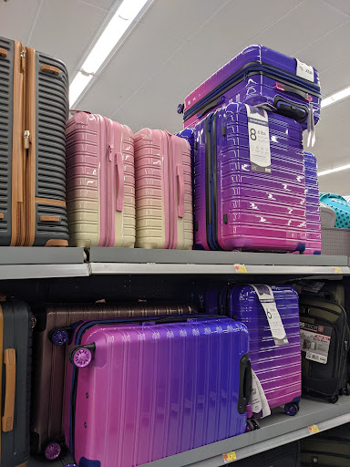 Discount Store «Walmart», reviews and photos, 1180 Fall River Ave, Seekonk, MA 02771, USA