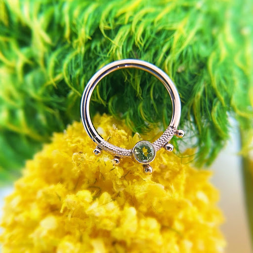 Explore medieval tattoo ideas, creative tattoo ideas in Worcester, available at Elegance Piercing & Tattoo Inc.