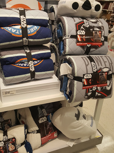 Department Store «Target», reviews and photos, 200 Malcolm Dr, Westminster, MD 21157, USA