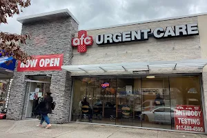 AFC Urgent Care Kingsbridge image