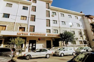 Health Centre of Veria image