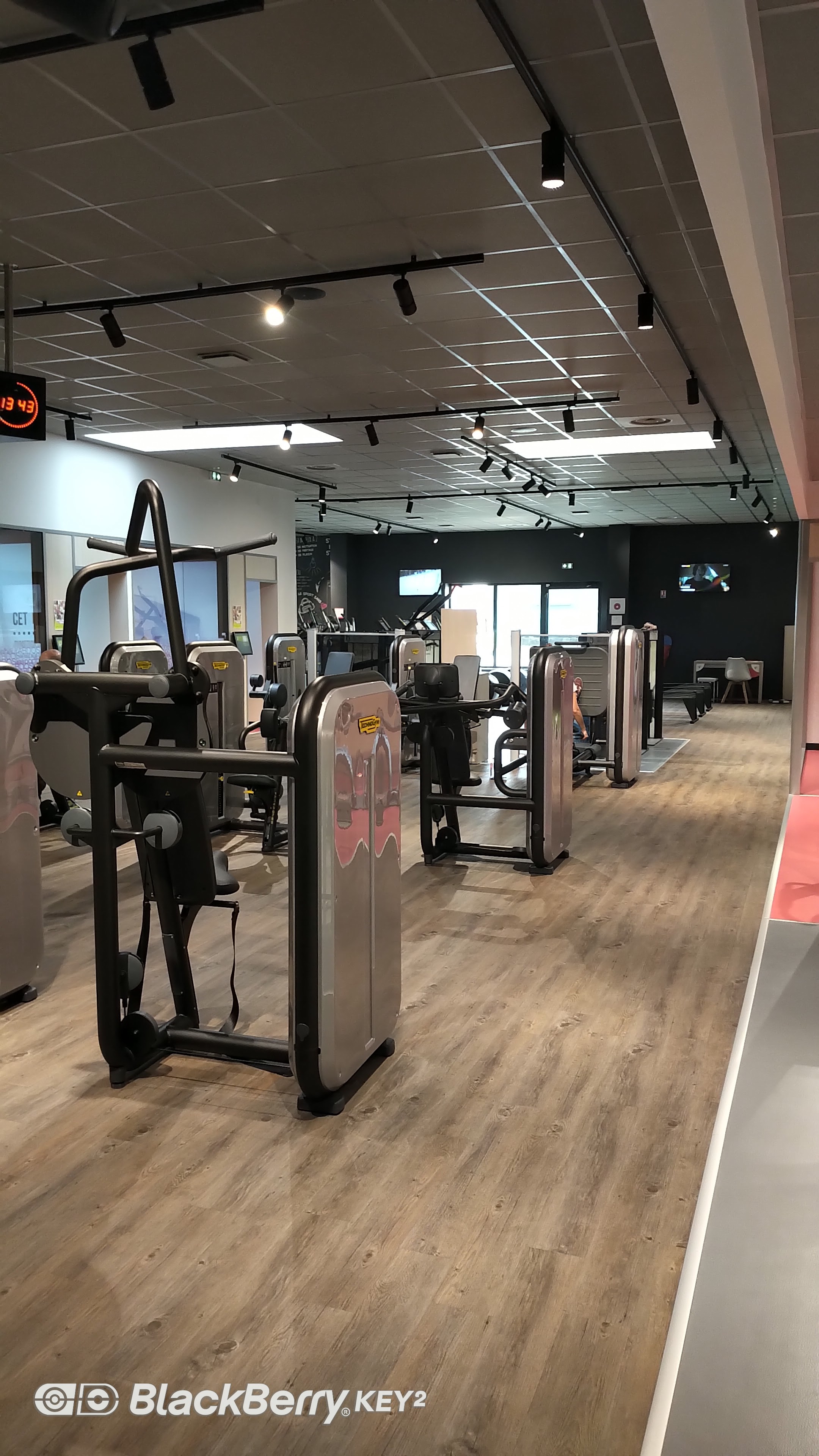 Photo n° 5 de l'avis de EL.M fait le 10/04/2019 à 21:24