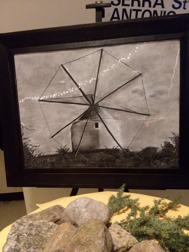 Shopping Mall «Prospect Plaza Shopping Center», reviews and photos, 18-54 Kane St, West Hartford, CT 06101, USA