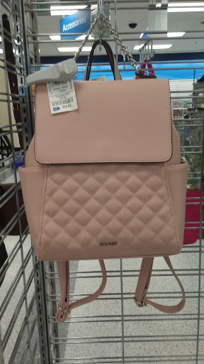 Clothing Store «Ross Dress for Less», reviews and photos, 93 Wagner Rd, Monaca, PA 15061, USA