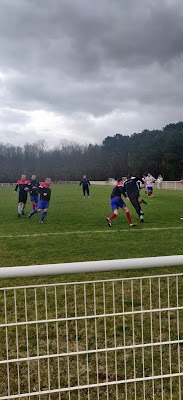 Lombron Sports à Lombron