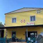 Photo n°1 de l'avis de fa#min. fait le 11/11/2022 à 20:31 sur le  Trattoria- Ristorante- Bisteccheria- Bar- Tabacchi- Santorgiu à Tertenia