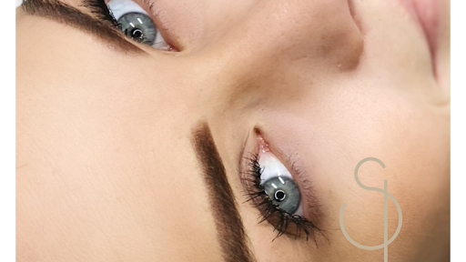 Skin By Just in Ringsted, Ringsted