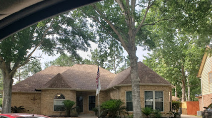 Texas Precision Roofing and Restoration, LLC