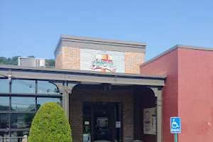 Primanti Bros. Restaurant and Bar Harmarville