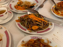 Plats et boissons du Restaurant chinois Le Mandarin à Montpellier - n°3