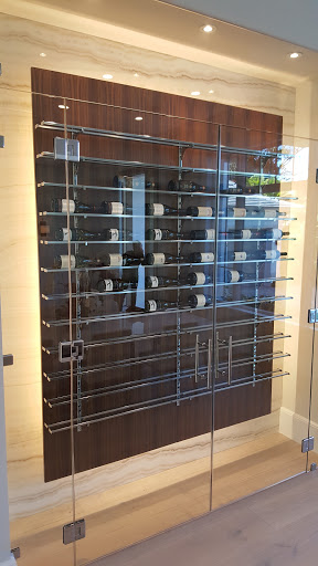 Cabinet Maker «Encore Cabinets & Design», reviews and photos, 961 28th Ave N, Naples, FL 34103, USA