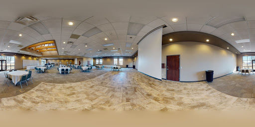 Convention Center «The Bridges at Beresford Golf Course and Community Center», reviews and photos, 601 S 7th St, Beresford, SD 57004, USA