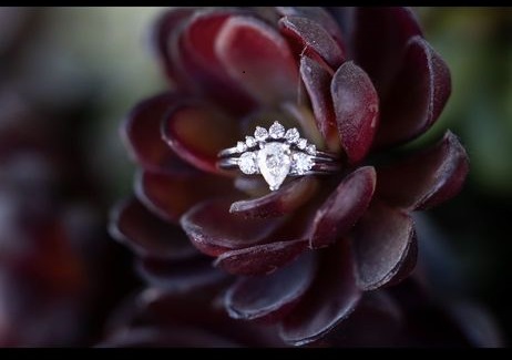Rocos Jewelry image