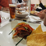 Photo n°4 de l'avis de Vals. fait le 15/12/2023 à 13:12 sur le  La Pineta à Limbiate