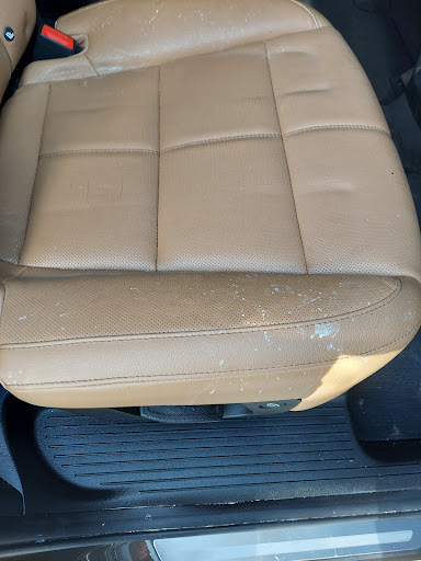 Car Wash «Carmel Car Wash», reviews and photos, 1401 N Cooper St, Arlington, TX 76011, USA