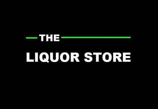 Liquor Store «The Liquor Store», reviews and photos, 4060 Memorial Pkwy SW, Huntsville, AL 35802, USA