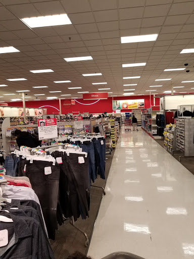 Department Store «Target», reviews and photos, 1301 Coolidge Hwy, Troy, MI 48084, USA
