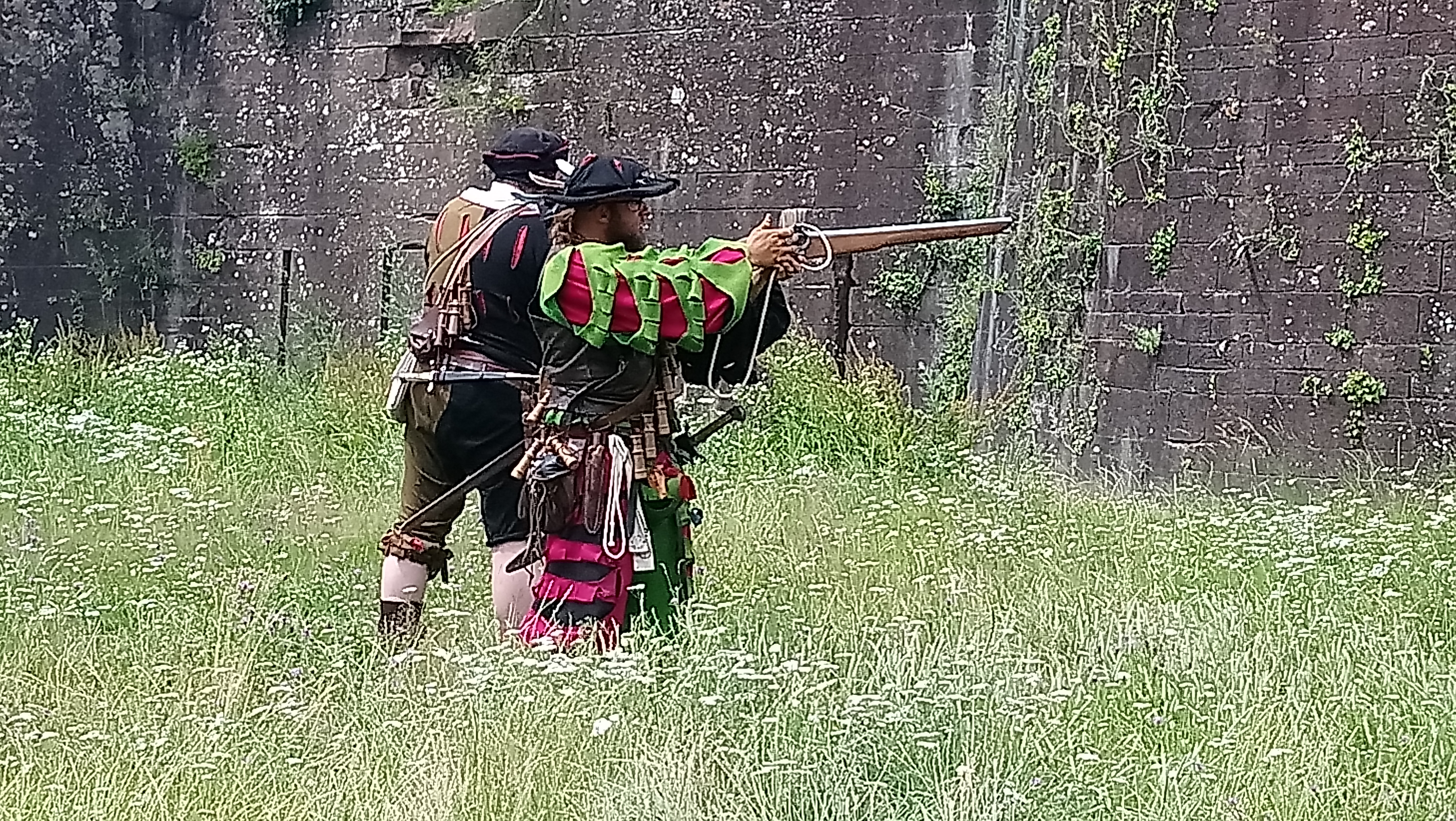 Photo n° 16 de l'avis de Alain.r fait le 06/07/2019 à 12:47