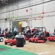 Rogers County Home and Garden Show