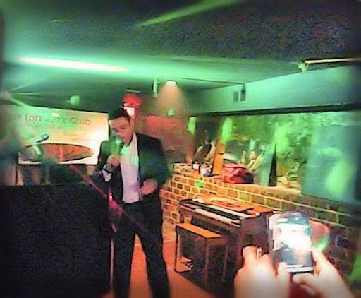 Tobacco Shop «Cigar Inn», reviews and photos, 119 W Main St, Belleville, IL 62220, USA