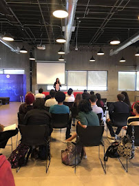 Desiree Inspires - Photo 2 - Car repair in , Menifee