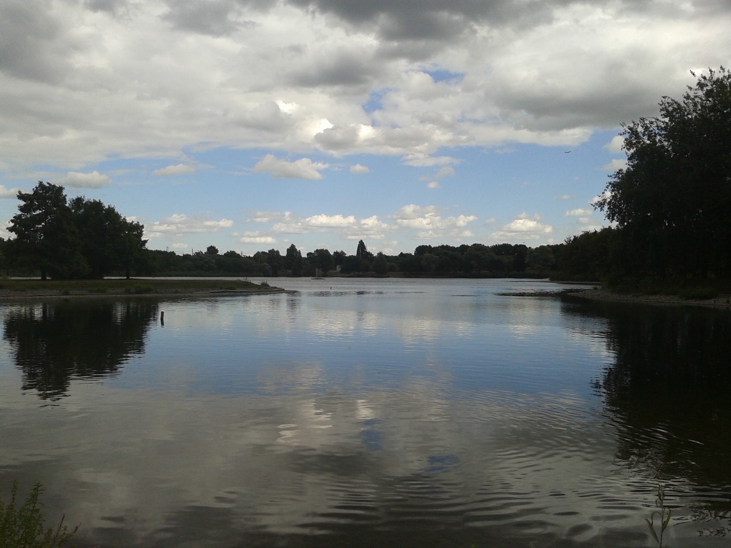 Photo n° 6 de l'avis de Eric.u fait le 15/09/2016 à 17:55