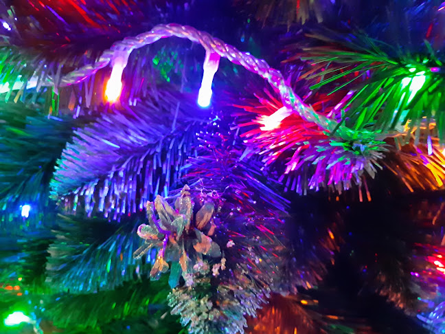 Sklep budowlany Stobud Białystok - Białystok