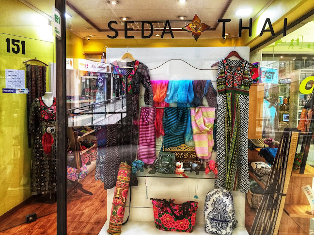 SEDA THAI