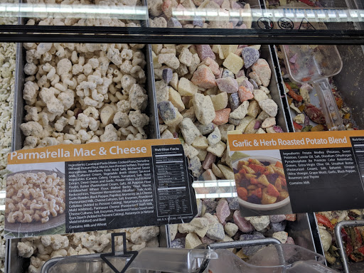 Grocery Store «Fred Meyer», reviews and photos, 6305 Bridgeport Way W, University Place, WA 98467, USA