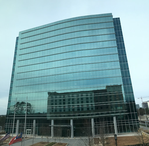 Car Dealer «Autotrader», reviews and photos, 3003 Summit Blvd NE, Atlanta, GA 30319, USA