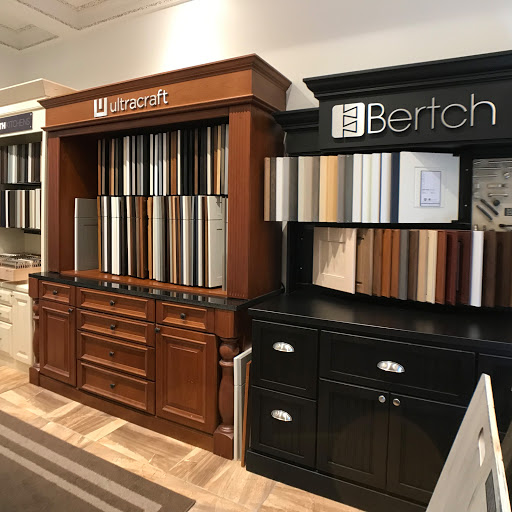 Hardware Store «Millhurst Mills & Ace Hardware», reviews and photos, 17 Sweetmans Ln, Englishtown, NJ 07726, USA