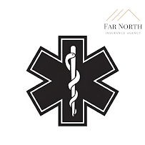 Far North Insurance - Photo 4 - Car repair in Fargo, ND, Fargo