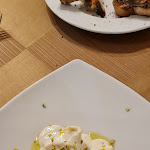 Photo n°3 de l'avis de antonio.b fait le 14/07/2023 à 13:16 sur le  I Capricci di Arintha à Rende